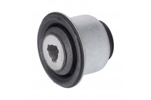 Mounting - Control/Trailing Arm Nissan Renault 97-16