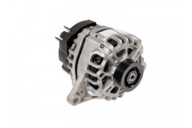 Alternator Nissan 02-12