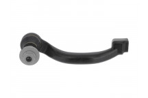 TRACK ROD END FT RH JAG XE XF 15-25