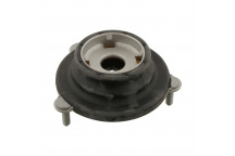 STRUT MOUNT FT L&R PEUG 407 SW 04-11