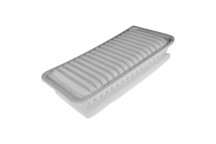 Air Filter Toyota 05-12