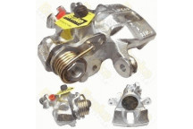 Brake Caliper Honda MG Rover 89-05