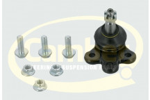 BALL JOINT FT L&R CHEV CAPTIVA VAUX ANTARA 07-16