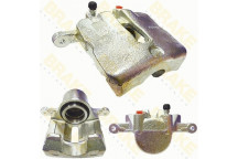 Brake Caliper Saab Vauxhall 08-17