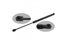 Gas Spring - Boot/Cargo Area Skoda 99-08