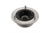Suspension Strut Support Mount BMW 95-15