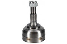 CV JOINT FT CITR C5 01-08