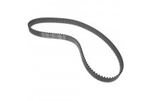 CAM BELT COROLLA 84-98