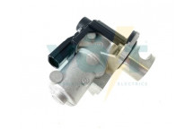 EGR Valve Audi Porsche VW 05-18