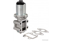 EGR Valve Toyota 05-13