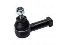 Tie Rod End Vauxhall 93-02