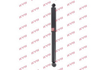 Shock Absorber Jeep 04-10