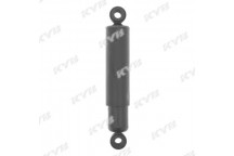 SHOCK ABS R ISUZ TRUCK