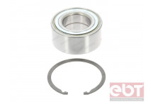 BEARING KIT FT HYUNDAI KIA 98-08
