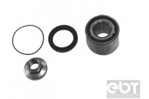 WHL BRG KIT R COROLLA 85-92