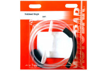 Autobar Visible LED Single