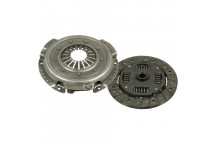 Clutch Kit Vauxhall 98-09