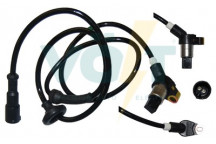 Sensor - Wheel Speed VW 83-02