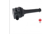 Ignition Coil Volvo 95-14