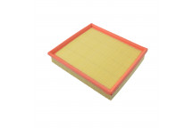 Air Filter Rover MG 99-05