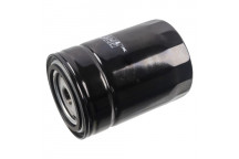 Oil Filter Audi Seat Skoda Volvo VW 90-10