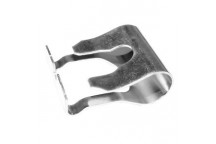 Pearl Automotive PWN1159 Windscreen Wiper Repair Clip
