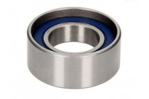 TENSIONER FIAT UNO 83-98