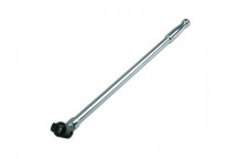 Laser Tools 2381 Power Bar 3/4D 600mm