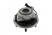 Wheel Bearing Kit Jeep 07-11