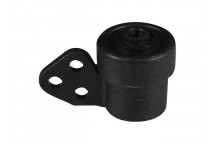 BUSH FT L&R VAUX COMBO CORSA MERIVA TIGRA 00-12