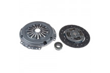 Clutch Kit Mini 06-16