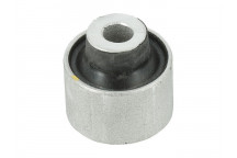 Mounting - Control/Trailing Arm Audi 00-09