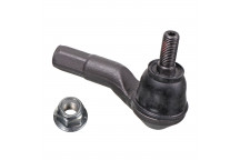 Tie Rod End Seat Skoda VW 12-22