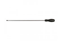 Laser Tools 3361 PzDrive Screwdriver Pz1 x 75mm