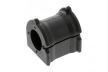 Mounting - Stabiliser Bar Toyota 09-15