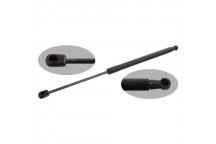 Gas Spring - Boot/Cargo Area Skoda 06-14