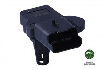 MAP SENSOR CITR RENA DS3 DS4 PEUG 308 5008 07-17