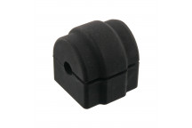 Repair Kit - Stabiliser Coupling Rod BMW 04-13