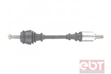 Drive Shaft Citroen Peugeot 91-04