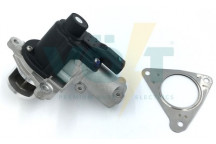 EGR Valve Hyundai Kia 09-18