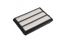 Air Filter Nissan Renault 16-26