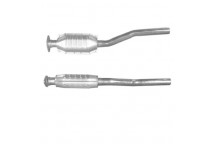 CAT ASSY LAGUNA DIE 98-04