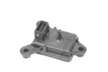 Sensor - Intake Manifold Pressure Ford Saab Maserati Lancia