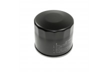 Oil Filter Nissan Suzuki Toyota Vauxhall VW 77-14