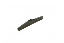 Wiper Blade Citroen Fiat Smart Vauxhall 14-24