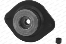 Suspension Strut Support Mount VW 74-93