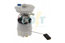 Fuel Feed Unit Ford 03-12