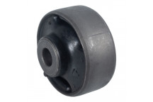 Mounting - Control/Trailing Arm Audi Cupra Seat Skoda VW 12-