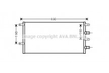 RAD IVEC DAILY 11-20