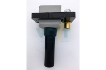 Ignition Coil Subaru 03-14